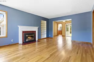 7051 N Dwight Ave, Portland, OR 97203 - Photo 3