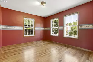 7051 N Dwight Ave, Portland, OR 97203 - Photo 7