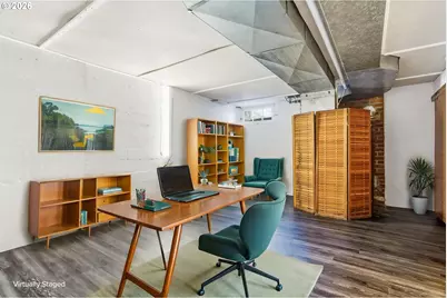 7051 N Dwight Ave, Portland, OR 97203 - Photo 25
