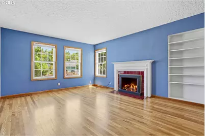 7051 N Dwight Ave, Portland, OR 97203 - Photo 5