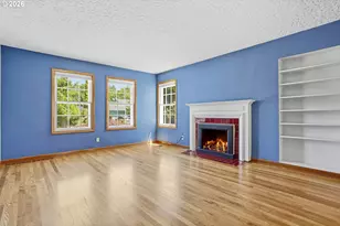 7051 N Dwight Ave, Portland, OR 97203 - Photo 5