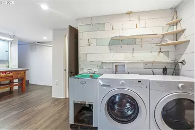 7051 N Dwight Ave, Portland, OR 97203 - Photo 21