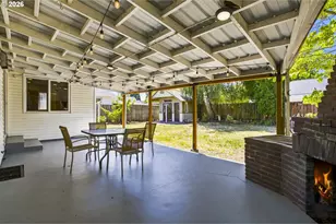 7051 N Dwight Ave, Portland, OR 97203 - Photo 31