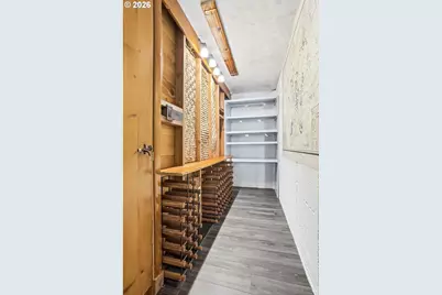 7051 N Dwight Ave, Portland, OR 97203 - Photo 27