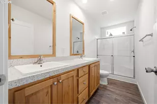 21201 NE 58th St, Vancouver, WA 98682 - Photo 27