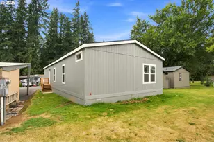 21201 NE 58th St, Vancouver, WA 98682 - Photo 31