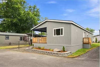 21201 NE 58th St #42, Vancouver, WA 98682 - Photo 29