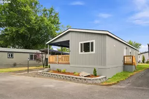 21201 NE 58th St, Vancouver, WA 98682 - Photo 29