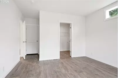 21201 NE 58th St #42, Vancouver, WA 98682 - Photo 25