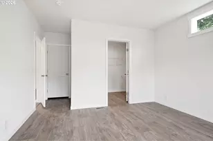 21201 NE 58th St, Vancouver, WA 98682 - Photo 25