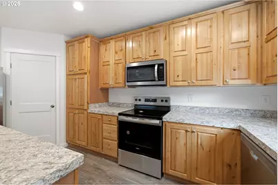 21201 NE 58th St #42, Vancouver, WA 98682 - Photo 11