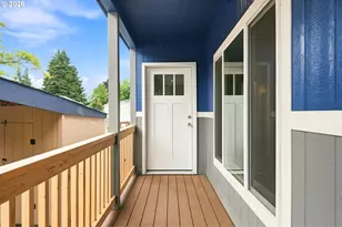21201 NE 58th St, Vancouver, WA 98682 - Photo 3