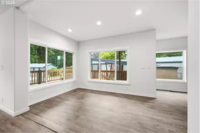 21201 NE 58th St #42, Vancouver, WA 98682 - Photo 9