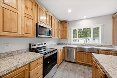 21201 NE 58th St #42, Vancouver, WA 98682 - Photo 15