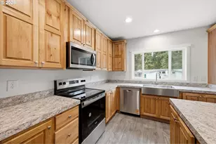 21201 NE 58th St, Vancouver, WA 98682 - Photo 15