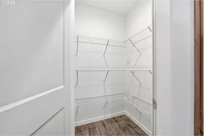 21201 NE 58th St #42, Vancouver, WA 98682 - Photo 17