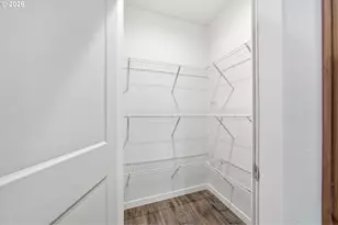 21201 NE 58th St, Vancouver, WA 98682 - Photo 17