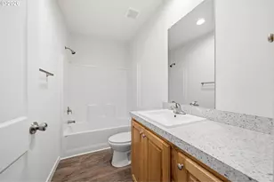 21201 NE 58th St, Vancouver, WA 98682 - Photo 21