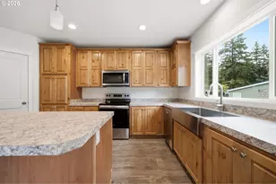 21201 NE 58th St, Vancouver, WA 98682 - Photo 13