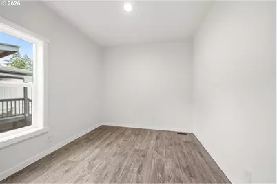 21201 NE 58th St #42, Vancouver, WA 98682 - Photo 19