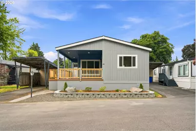 21201 NE 58th St #42, Vancouver, WA 98682 - Photo 1