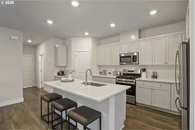 7122 NW Bountiful Ter, Portland, OR 97229 - Photo 11