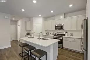 7122 NW Bountiful Terrace, Portland, OR 97229 - Photo 11