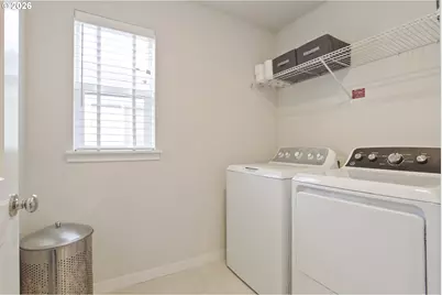 7122 NW Bountiful Ter, Portland, OR 97229 - Photo 25