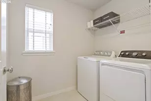 7122 NW Bountiful Terrace, Portland, OR 97229 - Photo 25