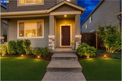 7122 NW Bountiful Ter, Portland, OR 97229 - Photo 3
