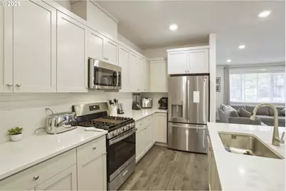 7122 NW Bountiful Ter, Portland, OR 97229 - Photo 13