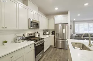 7122 NW Bountiful Terrace, Portland, OR 97229 - Photo 13