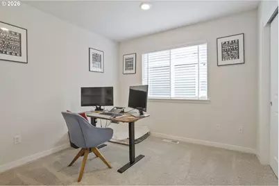 7122 NW Bountiful Ter, Portland, OR 97229 - Photo 9