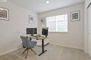 7122 NW Bountiful Terrace, Portland, OR 97229 - Photo 9