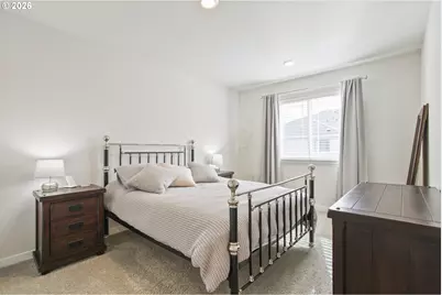 7122 NW Bountiful Ter, Portland, OR 97229 - Photo 21