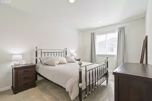7122 NW Bountiful Terrace, Portland, OR 97229 - Photo 21