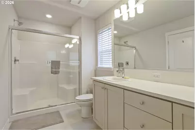 7122 NW Bountiful Ter, Portland, OR 97229 - Photo 17