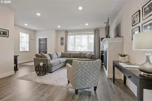 7122 NW Bountiful Terrace, Portland, OR 97229 - Photo 5