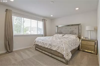 7122 NW Bountiful Ter, Portland, OR 97229 - Photo 15