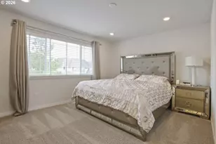 7122 NW Bountiful Terrace, Portland, OR 97229 - Photo 15