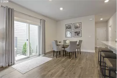 7122 NW Bountiful Ter, Portland, OR 97229 - Photo 7