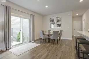 7122 NW Bountiful Terrace, Portland, OR 97229 - Photo 7