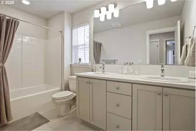 7122 NW Bountiful Ter, Portland, OR 97229 - Photo 23