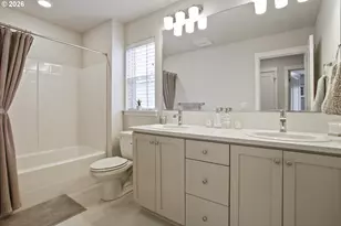 7122 NW Bountiful Terrace, Portland, OR 97229 - Photo 23