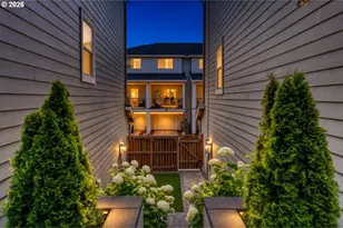 7122 NW Bountiful Terrace, Portland, OR 97229 - Photo 27