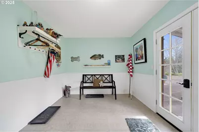 35250 Riverview Dr, Pacific City, OR 97135 - Photo 27