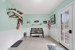 35250 Riverview Dr, Pacific City, OR 97135 - Photo 27