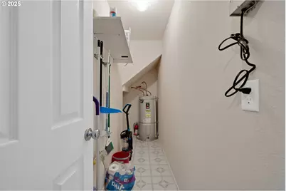 35250 Riverview Dr, Pacific City, OR 97135 - Photo 29