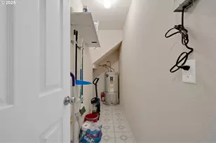 35250 Riverview Dr, Pacific City, OR 97135 - Photo 29