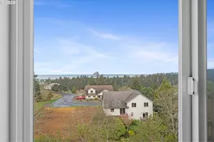 35250 Riverview Dr, Pacific City, OR 97135 - Photo 17